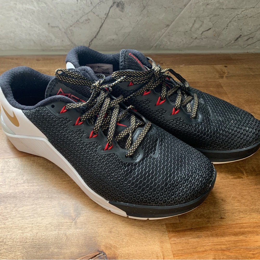 Nike Metcon 5